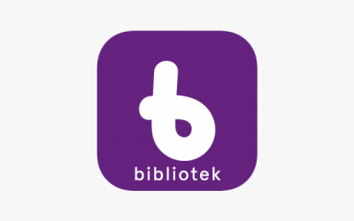 Bookbites blir ny ebok-app i Nordland