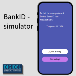 bankid-app