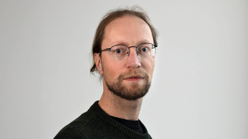 Joep-Aarts-lysere-scaled-e1710507284211