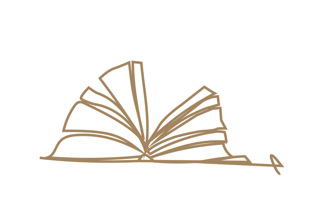 Har du lyst til å formidle bøker på film?