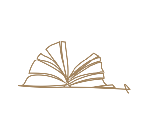 Logoen til Kulturfondstafetten